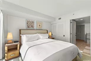223 Saratoga Rd, Honolulu, HI 96815 - Photo 13