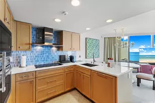 223 Saratoga Rd, Honolulu, HI 96815 - Photo 5