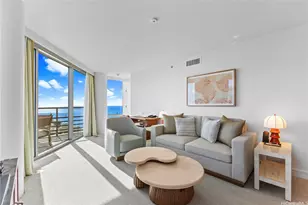 223 Saratoga Rd, Honolulu, HI 96815 - Photo 7