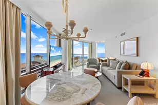 223 Saratoga Rd, Honolulu, HI 96815 - Photo 3