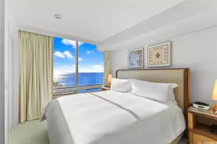 223 Saratoga Rd, Honolulu, HI 96815 - Photo 11