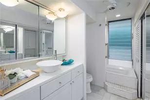 2895 Kalakaua Ave, Honolulu, HI 96815 - Photo 11