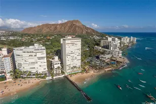 2895 Kalakaua Ave, Honolulu, HI 96815 - Photo 21