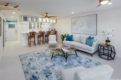 2895 Kalakaua Avenue #209, Honolulu, HI 96815 - Photo 13