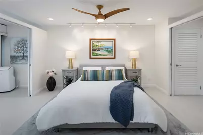 2895 Kalakaua Avenue #209, Honolulu, HI 96815 - Photo 9