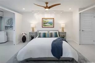 2895 Kalakaua Ave, Honolulu, HI 96815 - Photo 9