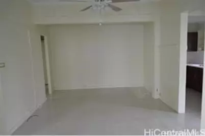 843 Kapahulu Avenue #Unit A, Honolulu, HI 96816 - Photo 3