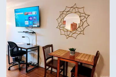 2425 Kuhio Avenue #405, Honolulu, HI 96815 - Photo 13