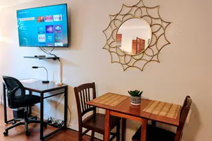 2425 Kuhio Ave, Honolulu, HI 96815 - Photo 13