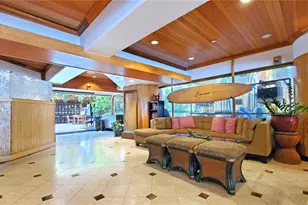 2425 Kuhio Ave, Honolulu, HI 96815 - Photo 17