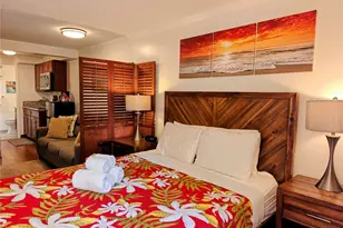 2425 Kuhio Ave, Honolulu, HI 96815 - Photo 1