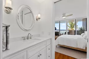 68-159 Au St, Waialua, HI 96791 - Photo 11