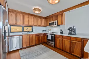 68-159 Au St, Waialua, HI 96791 - Photo 5