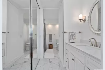 68-159 Au Street #8, Waialua, HI 96791 - Photo 9