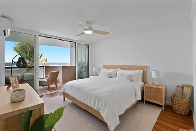 68-159 Au Street #8, Waialua, HI 96791 - Photo 7