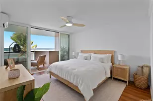 68-159 Au St, Waialua, HI 96791 - Photo 7