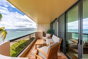 68-159 Au St, Waialua, HI 96791 - Photo 17