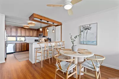 68-159 Au Street #8, Waialua, HI 96791 - Photo 3