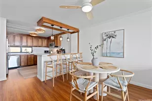 68-159 Au St, Waialua, HI 96791 - Photo 3