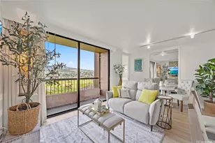 320 Liliuokalani Ave, Honolulu, HI 96815 - Photo 9