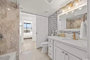 320 Liliuokalani Ave, Honolulu, HI 96815 - Photo 13