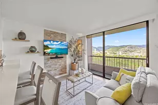 320 Liliuokalani Ave, Honolulu, HI 96815 - Photo 7