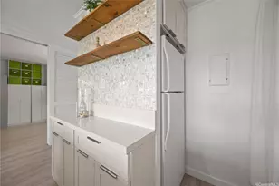 320 Liliuokalani Ave, Honolulu, HI 96815 - Photo 5