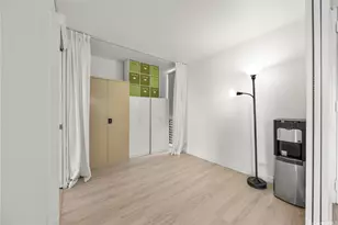 320 Liliuokalani Ave, Honolulu, HI 96815 - Photo 11