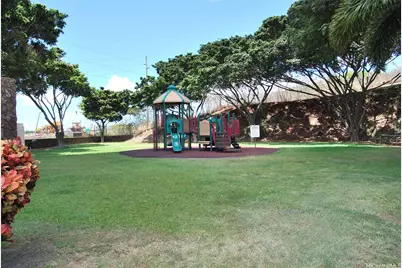 1060 Kamehameha Highway #901A, Pearl City, HI 96782 - Photo 7