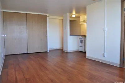 1060 Kamehameha Highway #901A, Pearl City, HI 96782 - Photo 3