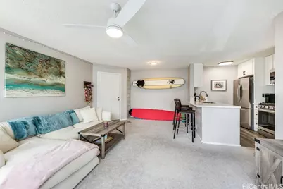 91-249 Hanapouli Circle #20H, Ewa Beach, HI 96706 - Photo 11