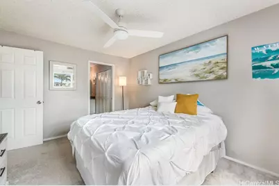 91-249 Hanapouli Circle #20H, Ewa Beach, HI 96706 - Photo 19