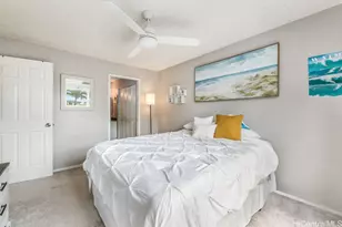 91-249 Hanapouli Cir, Ewa Beach, HI 96706 - Photo 19