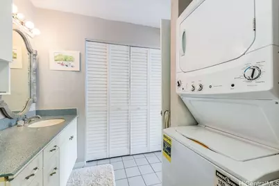 91-249 Hanapouli Circle #20H, Ewa Beach, HI 96706 - Photo 21