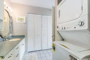 91-249 Hanapouli Cir, Ewa Beach, HI 96706 - Photo 21