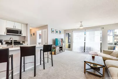 91-249 Hanapouli Circle #20H, Ewa Beach, HI 96706 - Photo 3