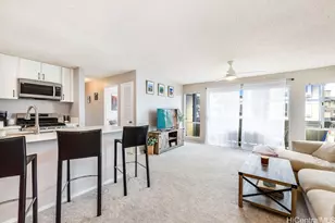 91-249 Hanapouli Cir, Ewa Beach, HI 96706 - Photo 3