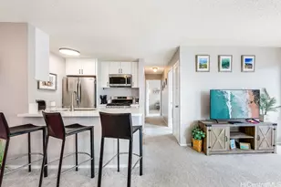 91-249 Hanapouli Cir, Ewa Beach, HI 96706 - Photo 5