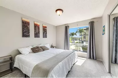 91-249 Hanapouli Circle #20H, Ewa Beach, HI 96706 - Photo 15