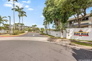91-249 Hanapouli Cir, Ewa Beach, HI 96706 - Photo 23