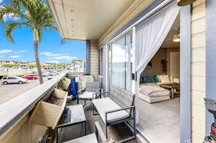 91-249 Hanapouli Cir, Ewa Beach, HI 96706 - Photo 9