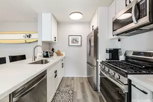 91-249 Hanapouli Cir, Ewa Beach, HI 96706 - Photo 13