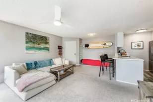 91-249 Hanapouli Cir, Ewa Beach, HI 96706 - Photo 7