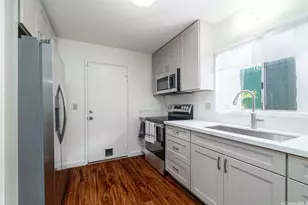 86-205 Moelua St, Waianae, HI 96792 - Photo 9
