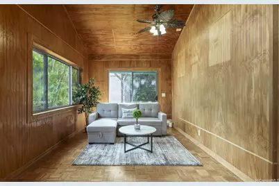 86-205 Moelua Street, Waianae, HI 96792 - Photo 19