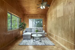 86-205 Moelua St, Waianae, HI 96792 - Photo 19