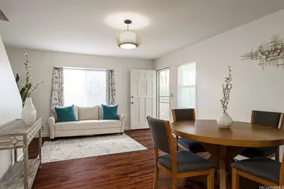 86-205 Moelua Street, Waianae, HI 96792 - Photo 5