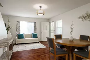 86-205 Moelua St, Waianae, HI 96792 - Photo 5