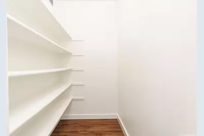 86-205 Moelua Street, Waianae, HI 96792 - Photo 15