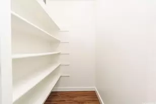 86-205 Moelua St, Waianae, HI 96792 - Photo 15